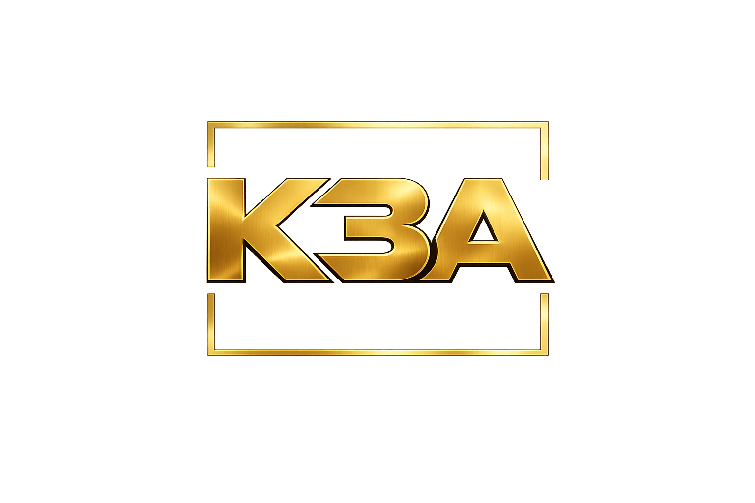 K3 Advisory