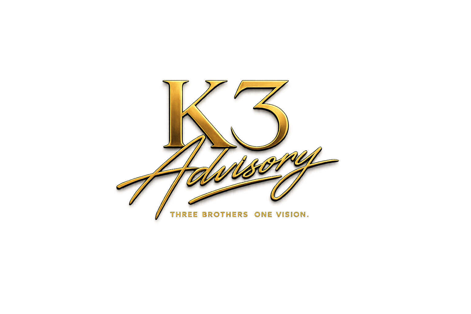 K3 Advisory